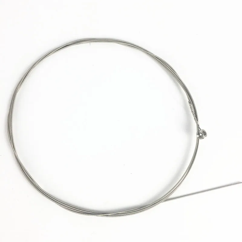 Струны Alice 5 шт. для электрогитары аксессуары гитары | Спорт и развлечения