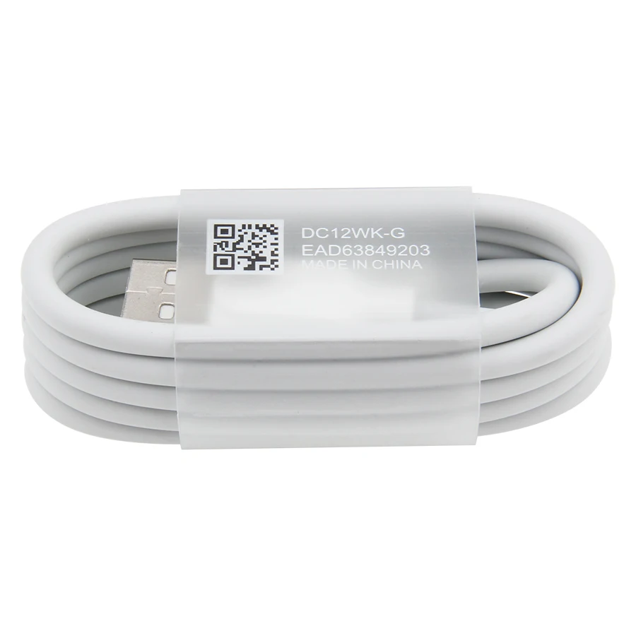 USB-кабель для зарядки iPhone X XR XS MAX 5 6 S 7 8 Plus 1 м 3 фута 100 шт. | Мобильные телефоны и