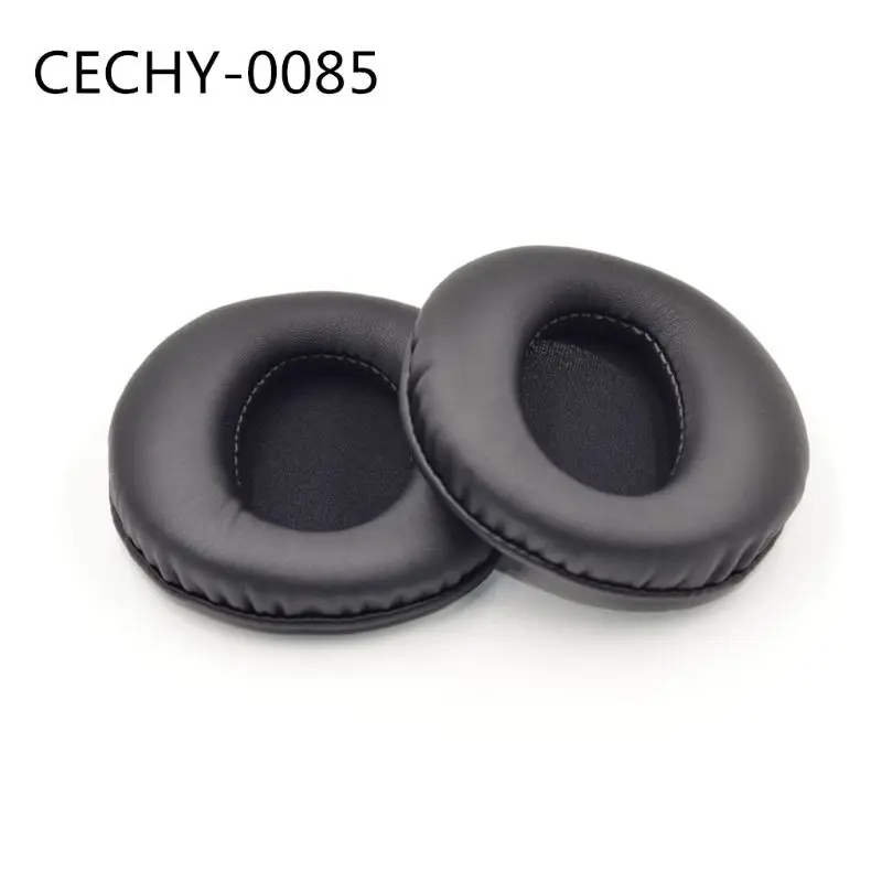 Пена с эффектом памяти амбушюры подушки для Sony импульсный элитная Серия