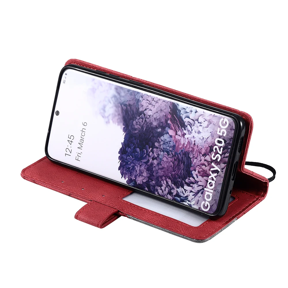Чехол для iPhone XR 11PRO MAX 8 6 7Plus X 10 XSMAX 6S | Мобильные телефоны и аксессуары