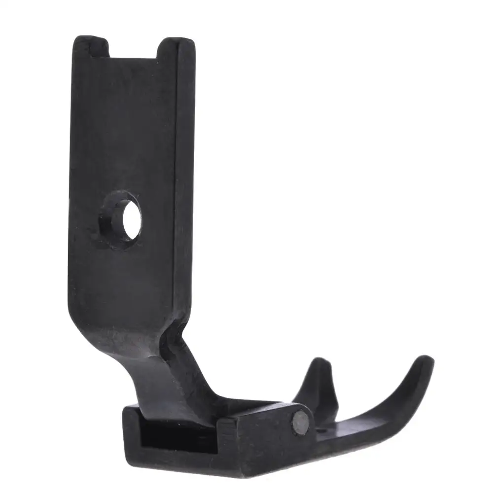 Прижимная лапка для Singer запчасти швейных машин 210569| |