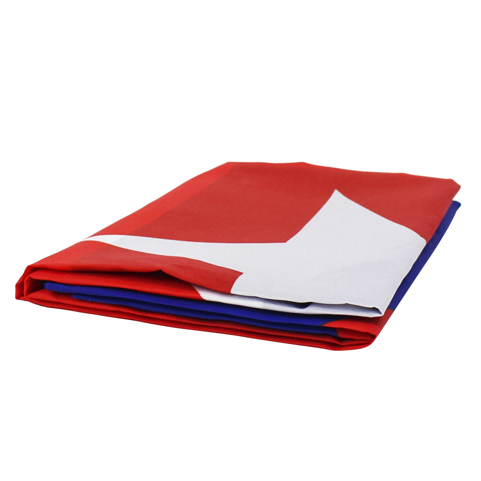 

90x150cm Cuba Flag Indoor Outdoor Banner Home Decoration Nation Pride Symbol Polyester Printed Flag Soft Durable Garden Banner