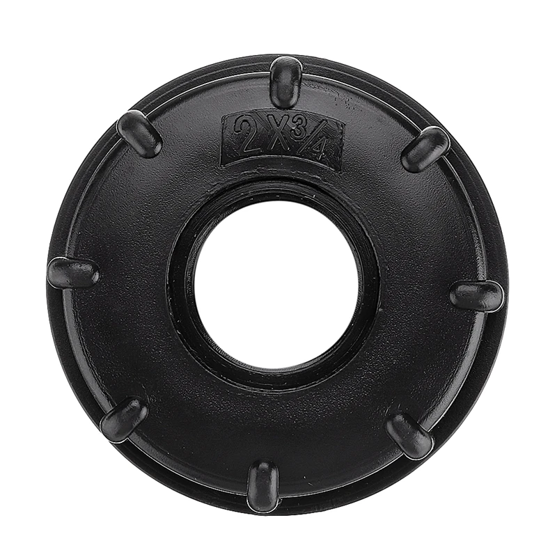 1 шт. клапан для садового водонагревателя поло Ibc контейнера S60X6|Соединители