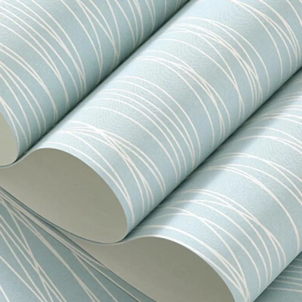 10 м обои спальня гостиная современная настенная телевизионная фоновая декорация