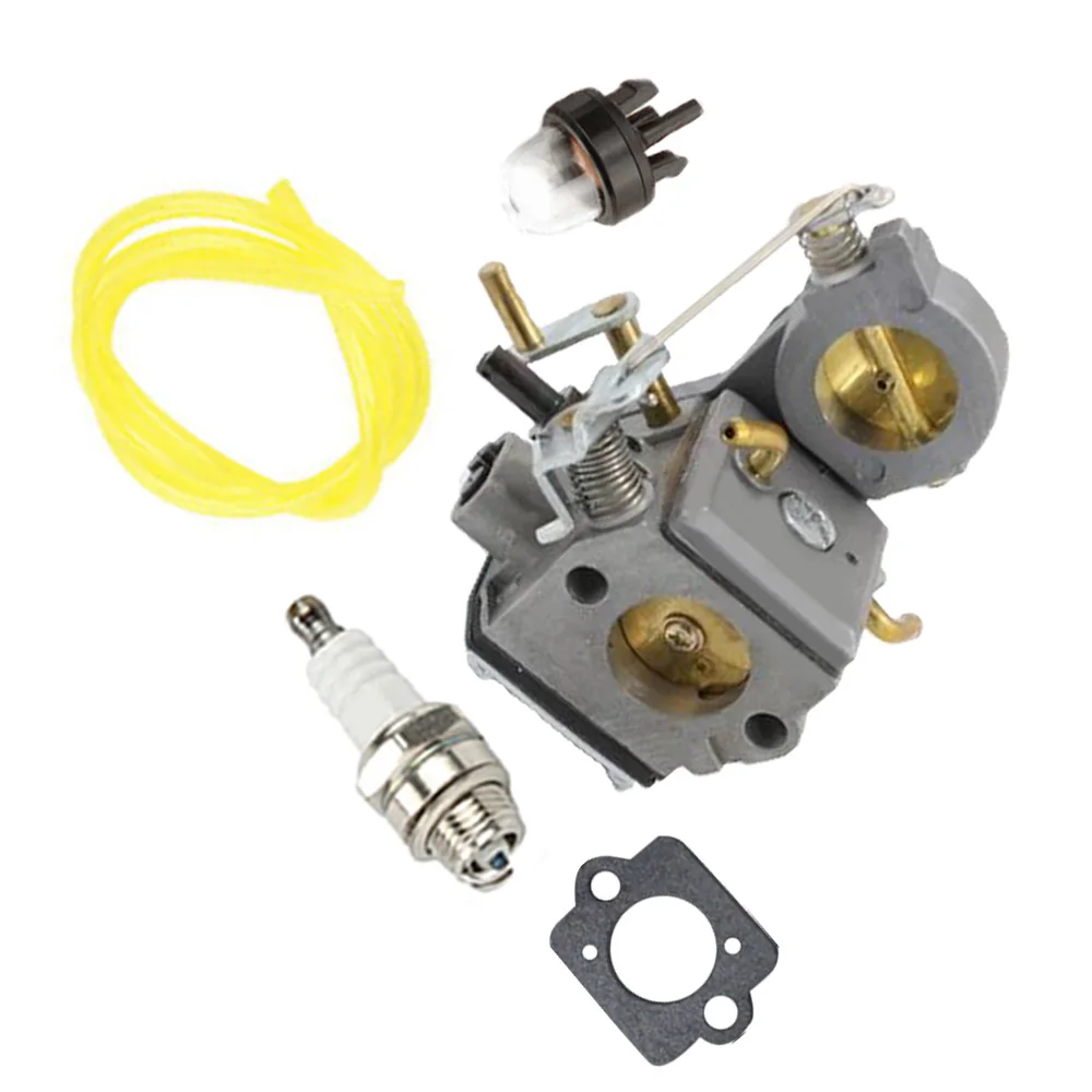 

Carburetor Primer Bulb Gasket Accessory For Husqvarna Partner K750 Zama C3-EL53
