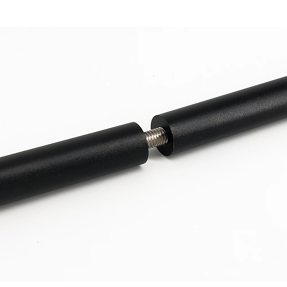 Детали для 3D принтера двойной экструдер обновленная пластина с двумя осями Z