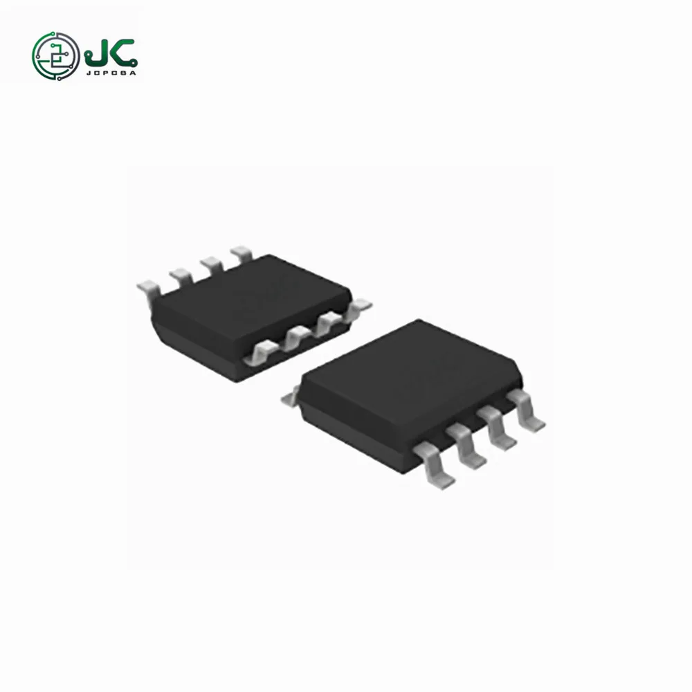 

Model: TXS0102DCTR Brand: TI Encapsulation:SSOP-8