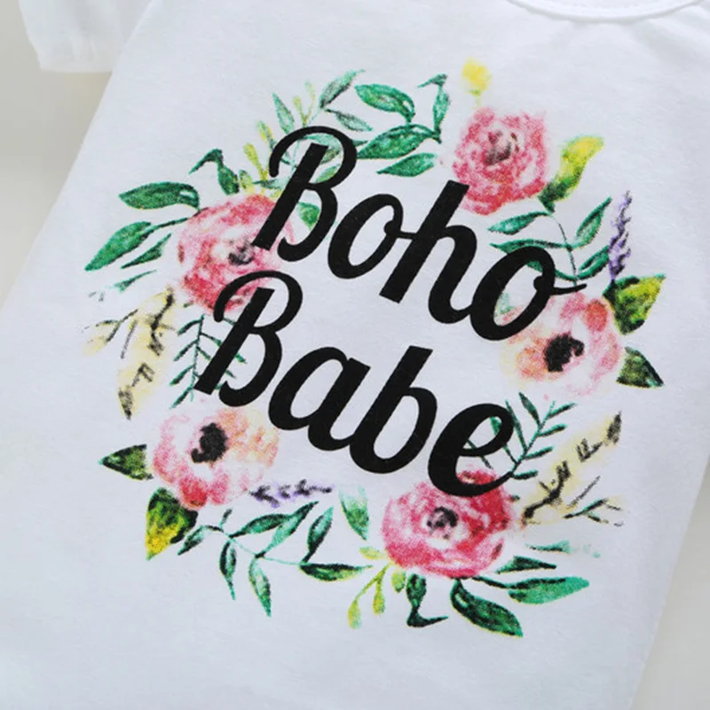 Лидер продаж детская цельнокроеная одежда для малышей комбинезон 0-3 лет с