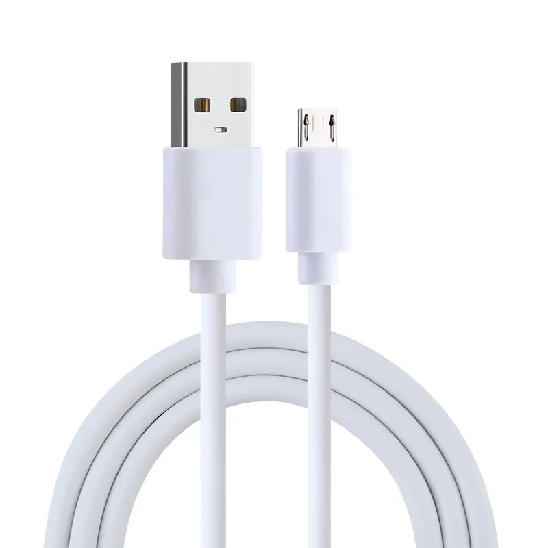 1 m/2 m/0,3 m Micro USB кабель для быстрой зарядки, синхронизации данных, мобильного телефона, Android, USB кабель для зарядного устройства для Xiaomi redmi, для samsung, провод