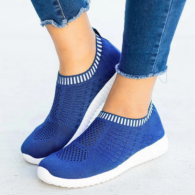 Aisputent дышащая прогулочная обувь для женщин и мужчин спортивная унисекс носки