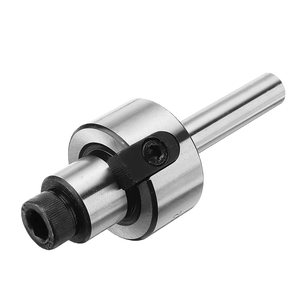 

Morse tapper chuck FMB22 FMB27 mt2 mt3 tool holder Face Milling cutter Arbor shell end mill adaptor cnc machine tool