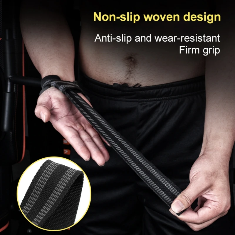 1 шт. спортивные наручные Поддержка Профессиональный Регулируемый Вес подъема