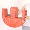Изображение товара 5