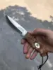 Изображение товара 2