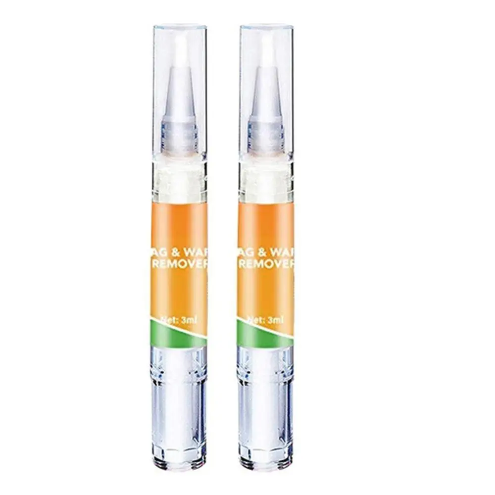 Крем для лечения бородавок устройство удаление Антибактериальная мазь удаления