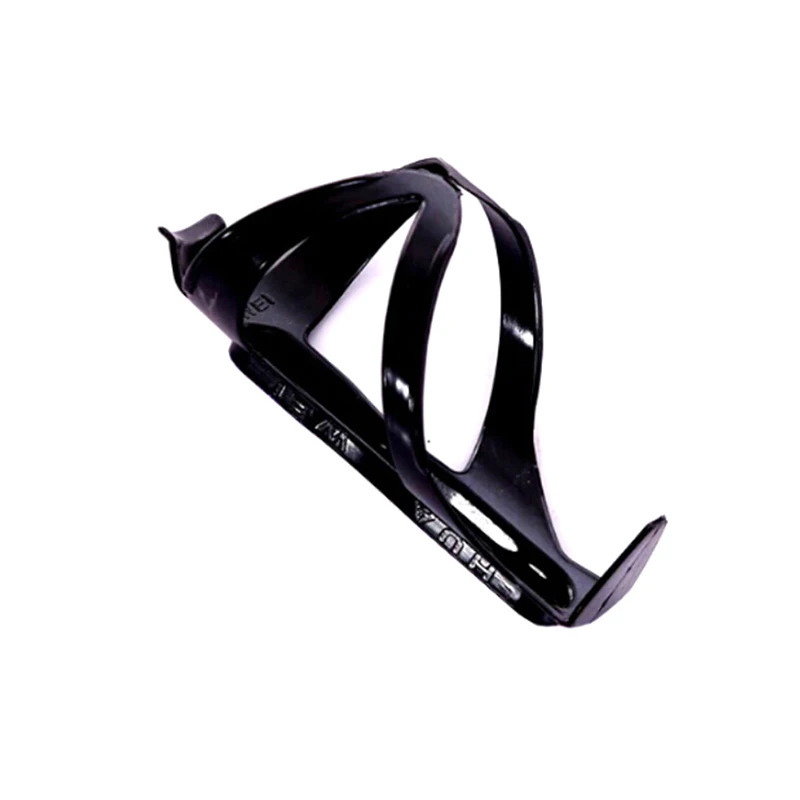 Портативная бутылка воды 750 мл для горного велосипеда спорта на открытом воздухе