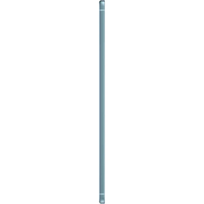 Планшет SAMSUNG Galaxy Tab S6 Lite SM P615N 4GB 64GB 3G 4G Android 10.0 голубой (sm p615nzbaser)|Планшеты| |