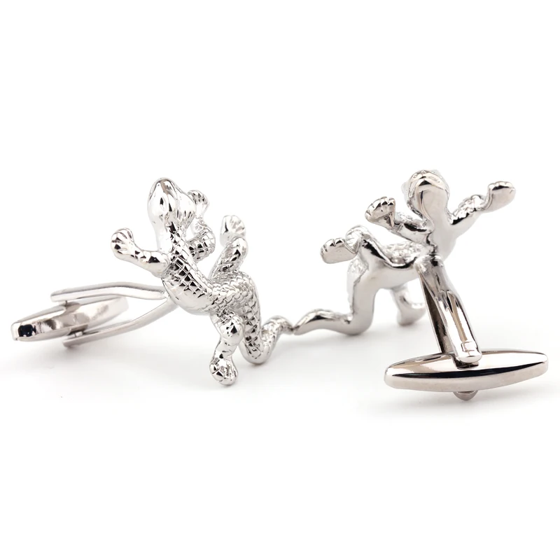 Товары для дома оптом и в розницу новый дизайн животных качественный латунный