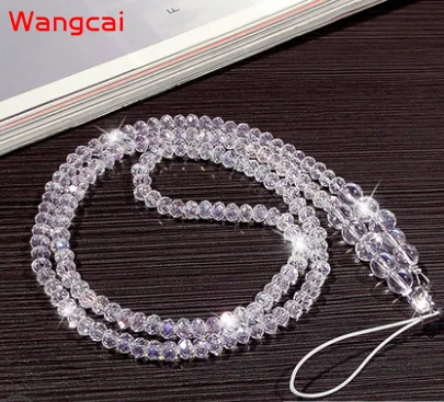 Роскошный блестящий чехол для телефона Xiaomi Mi 10 CC9 9 Note Pro CC9E A3 Lite 8 SE со звездами |