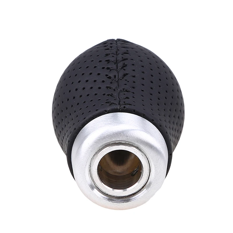 Posbay 5 скоростей ручная ручка переключения передач Универсальная автомобильная