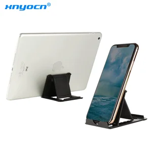 tablet stands phone desktop holder for xiaomi huawei samsung iphone 8 plus x ipad pro mini air ipadmini nintendo switch support free global shipping