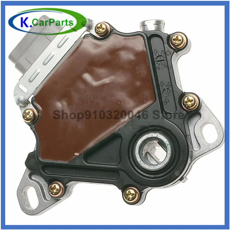 OEM автоматические трансмиссии 84540-12170 на 1990-1993 для Toyota Celica MR2 восстановленные |