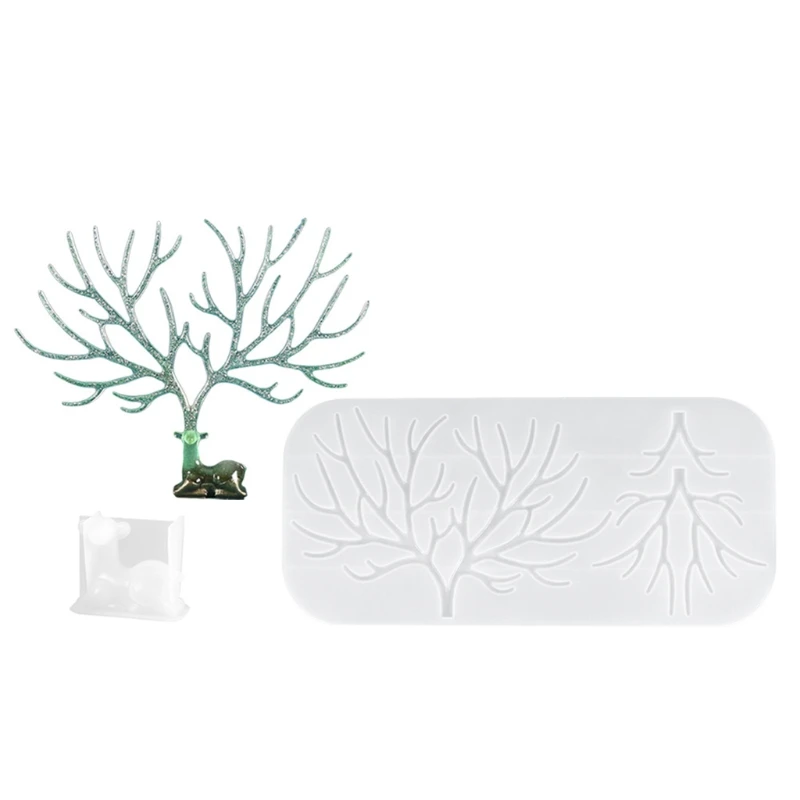 

Jewelry Tools & Equipments