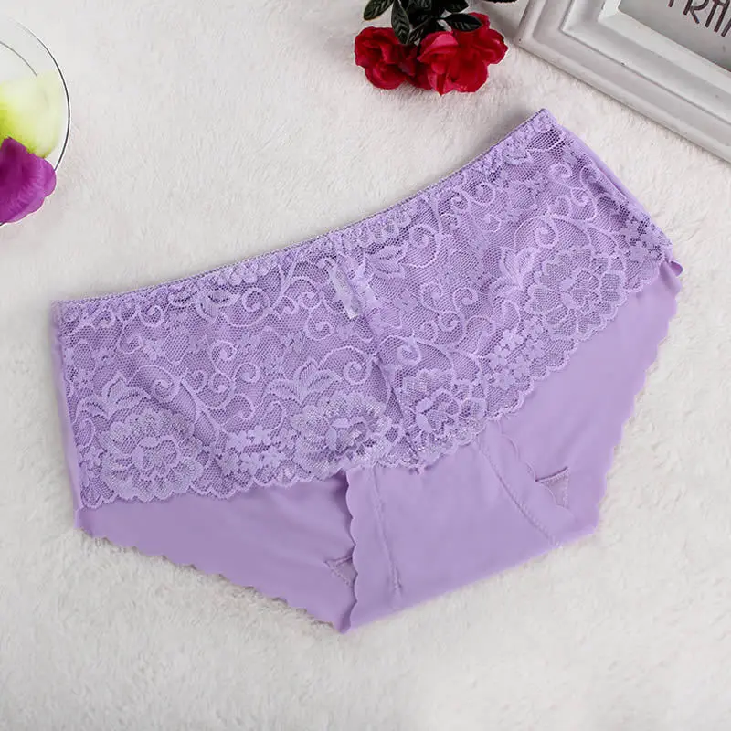 Бесплатная доставка женские сексуальные кружевные пустые треугольные шелковые