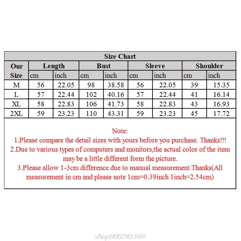 

Women Winter Long Sleeve Stand Collar Padded Short Jacket Zip Solid Color Puffer Parkas Coat Outerwear Pockets M02 21 Dropship