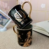Изображение товара 2