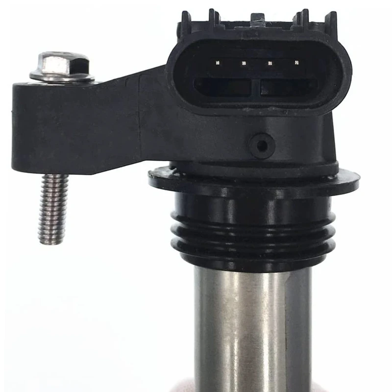 

6Pcs Automotive Ignition Coil for Buick Cadillac ATS CTS Chevrolet GMC 3.6L UF569 Part Number:12590990 12632479