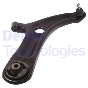 

DELPHI TC2470 SWING KMP SAG 09 HI.i20