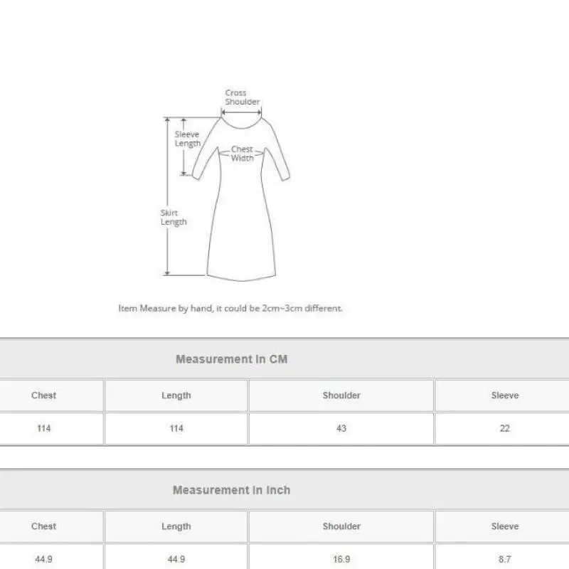 

Free Shipping Plus Size Dress New Spring Summer Fashion Lattice Color Matching Short Sleeve Elegant Dress Comfort Dress Women