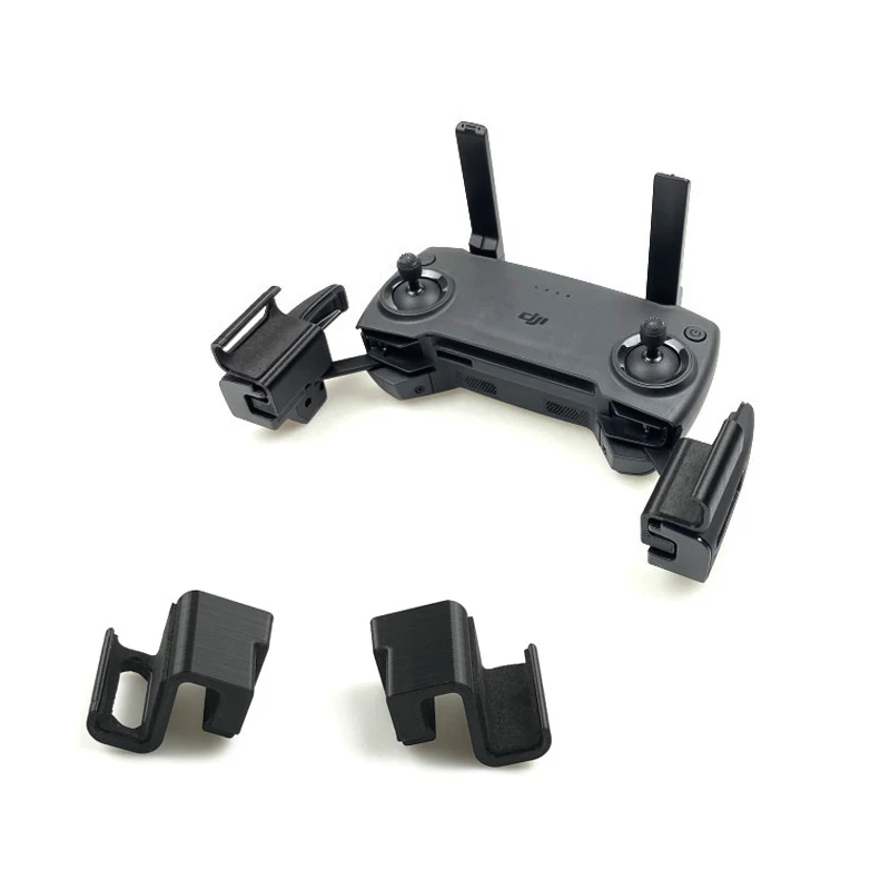 Для DJI Mavic Mini Drone дистанционный контроллер расширенный держатель для телефона