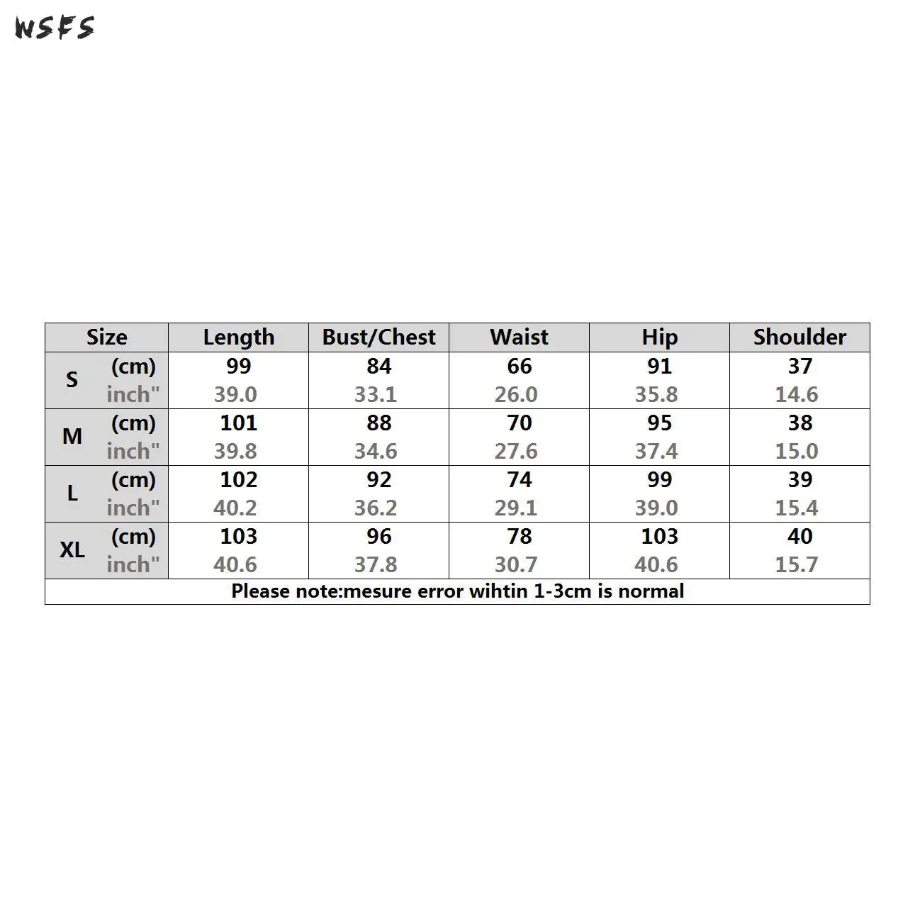 Женское шифоновое платье карандаш красное зеленое облегающее с оборками и
