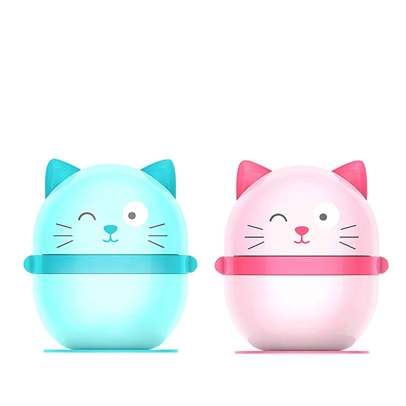 

Imebaby Baby Food Maker Food Supplement Tool Grinding Bowl Set Food Processor Feeding Baby Convenient And Versatile