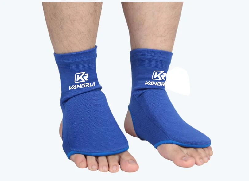 KS515 BLUE Pretorian Профессиональный Грант бокс Ticken Shinguards Greaves подъем мма ноги Муай Тай близнецы перчатки Боевые мужские защитные щитки Mma - Цвет: KS515 BLUE