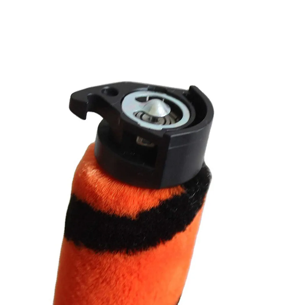 

Soft Brushroll Main Brush For Shark LZ601 LZ600 LZ600C LZ602 LZ602C QU602QBK QU602QBL QU602QBX QU602QPK QU603QBK Vacuum Cleaner