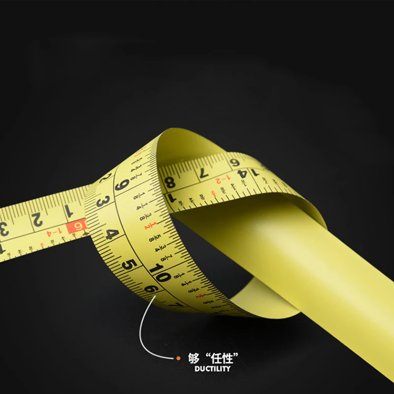 линейка и сантиметровая лента. линейка измерить. линейка мерить. складная линейка. линейка измерить.