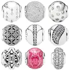 Коллекция эссенций, радость, мудрость, счастье, свобода, забота, доверие, подвеска, модный браслет, DIY ювелирные изделия