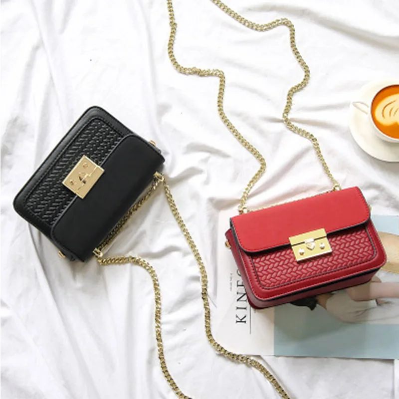 Сумки для женщин 2019 роскошные сумки женские дизайнерская модная повседневная