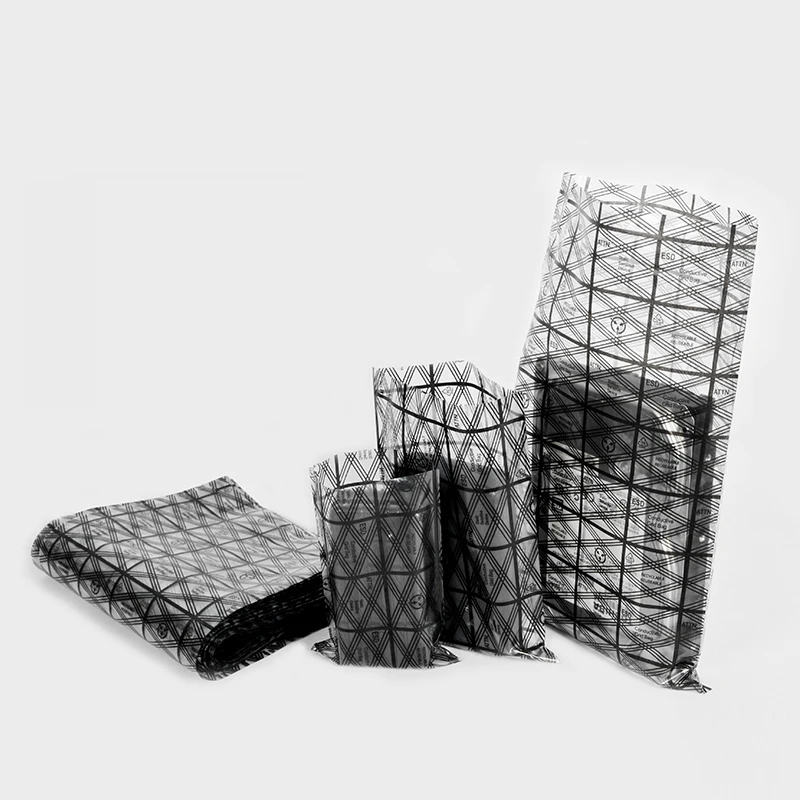 ΠΠ°ΡΠΈΡΠ½ΡΠ΅ Π°Π½ΡΠΈΡΡΠ°ΡΠΈΡΠ΅ΡΠΊΠΈΠ΅ ΠΏΠ°ΠΊΠ΅ΡΡ Π΄Π»Ρ ΠΌΠ°ΡΠ΅ΡΠΈΠ½ΡΠΊΠΎΠΉ ΠΏΠ»Π°ΡΡ, Π²ΠΈΠ΄Π΅ΠΎΠΊΠ°ΡΡΡ, ΠΠ-ΡΠΊΡΠ°Π½Π° ΠΠ°ΡΠΈΡΠ½ΡΠ΅ Π°Π½ΡΠΈΡΡΠ°ΡΠΈΡΠ΅ΡΠΊΠΈΠ΅ ΠΏΠ°ΠΊΠ΅ΡΡ Π΄Π»Ρ ΠΌΠ°ΡΠ΅ΡΠΈΠ½ΡΠΊΠΎΠΉ ΠΏΠ»Π°ΡΡ, Π²ΠΈΠ΄Π΅ΠΎΠΊΠ°ΡΡΡ, ΠΠ-ΡΠΊΡΠ°Π½Π°