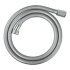 Душевой шланг Grohe Relexaflex 125 см гладкий 28150001
