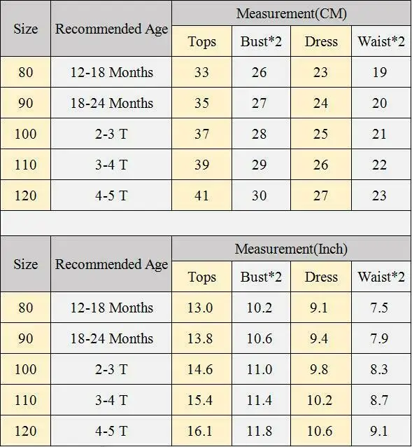 Citgeett/осенне-весенний комплект из 3 предметов для маленьких девочек жилет +