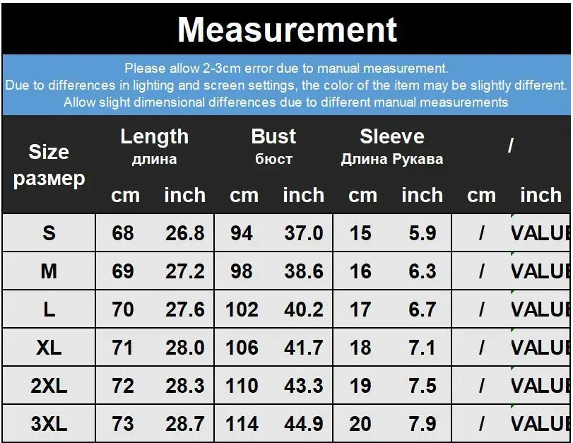 

Summer T-shirt Women Short Sleeve V-neck Loose Tops Female Casual V-neck Flower Print Thin Street Versatile T-shirts Lugentolo