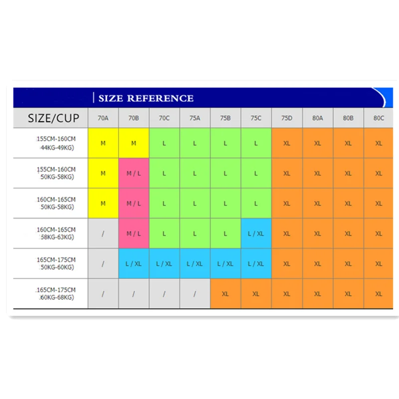 

New High Waist Bikini Two Piece Swimsuit Solid Sexy Bandage Push Up Backless High End Smooth Surface Swimwear Women Bathing Suit