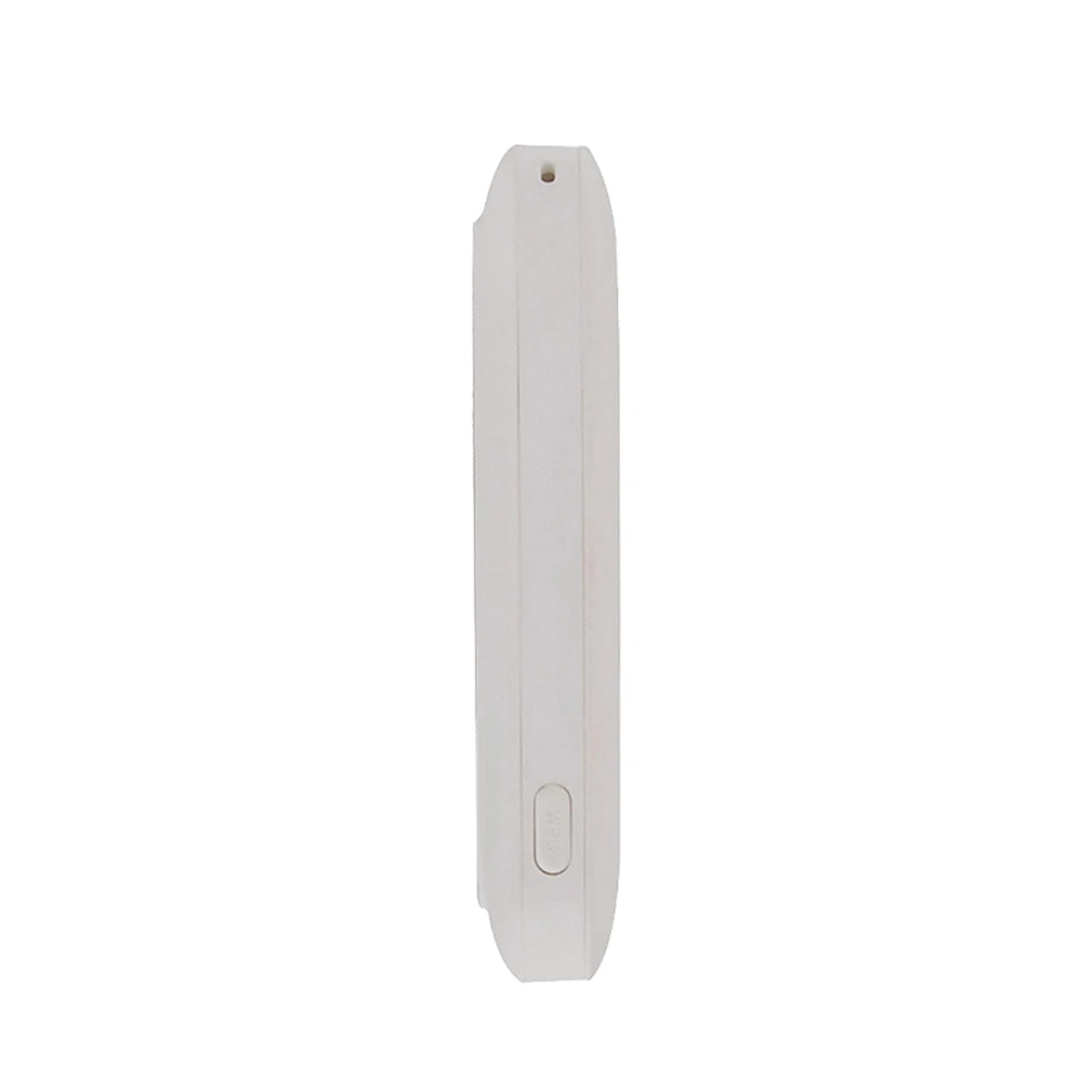 Мини-роутер Wi-Fi 4G LTE CAT4 150 м | Компьютеры и офис