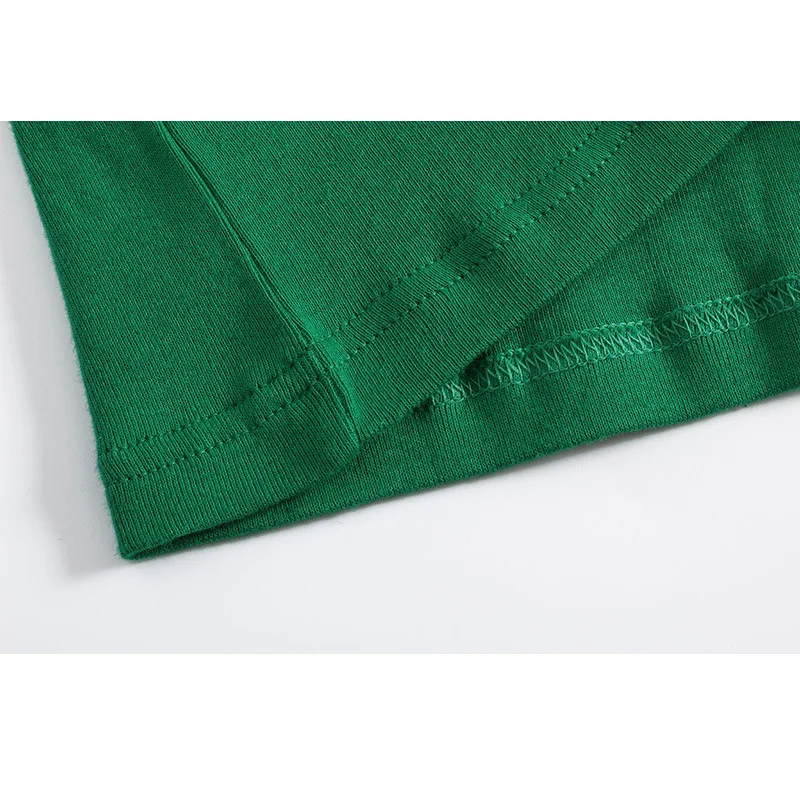 6 шт. оптовая продажа Детские пижамные комплекты одежда для сна маленьких