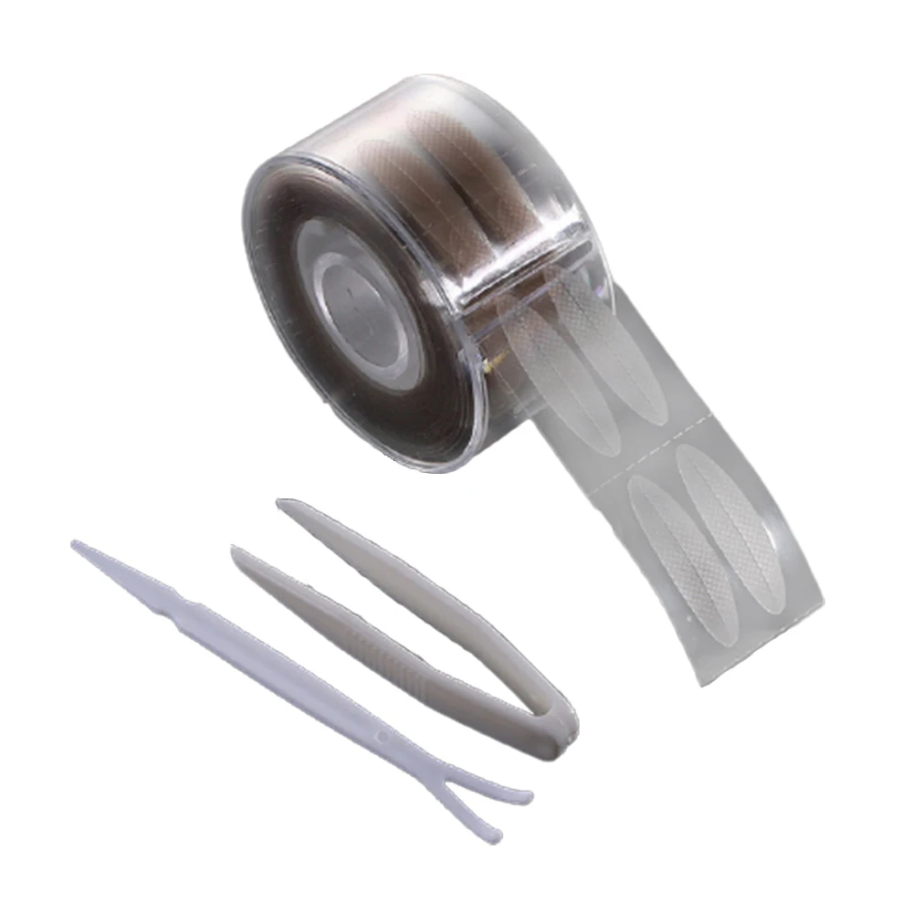 600 шт. невидимые клейкие ленты для век | Красота и здоровье