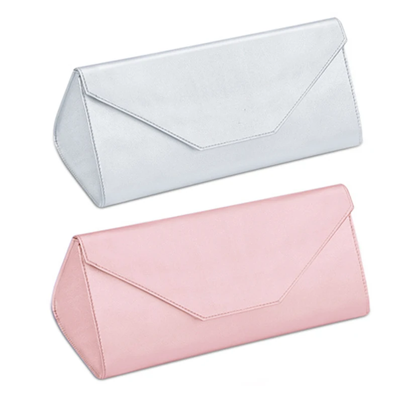 

Сушилка для волос MH88, водонепроницаемая вместительная Портативная сумка для дома и путешествий